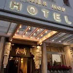 Bayerischer Hof Hotel Bayreuth