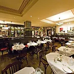 Hotel Bayerischer Hof