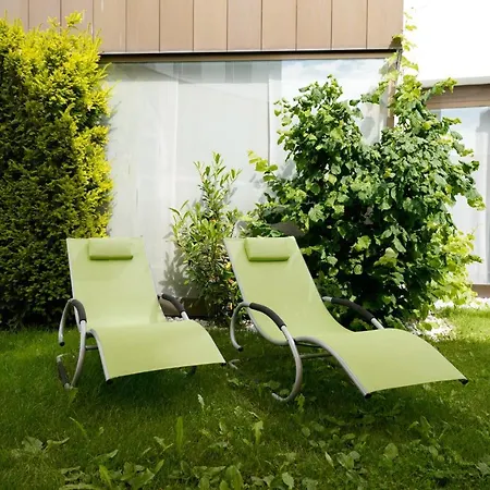 Bayerischer Hof Hotel 4*