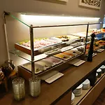 Bayerischer Hof 4*
