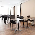Bayerischer Hof Hotel 4*