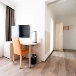 Bayerischer Hof 4* Bayreuth