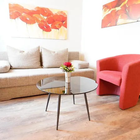 Hotell Bayerischer Hof Bayreuth
