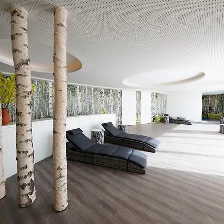 Bayerischer Hof Hotel