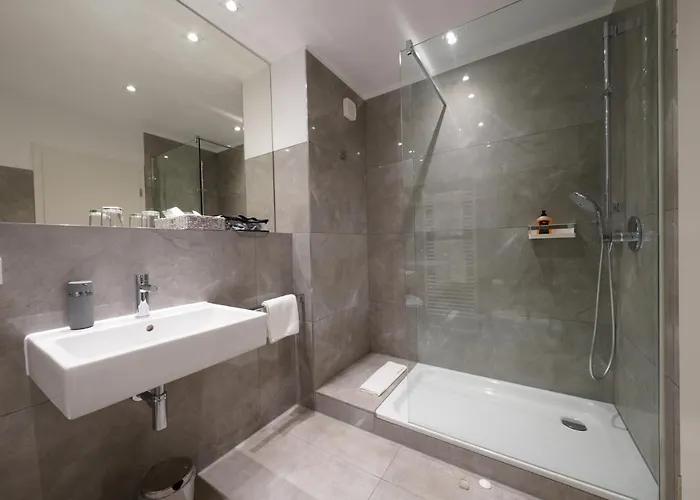 Bayerischer Hof 4* Bayreuth